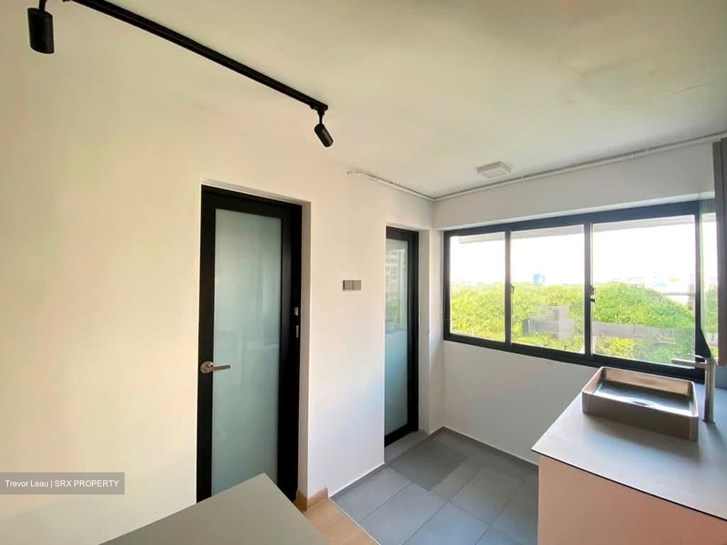 Blk 35 Teban Gardens Road (Jurong East), HDB 3 Rooms #601611031